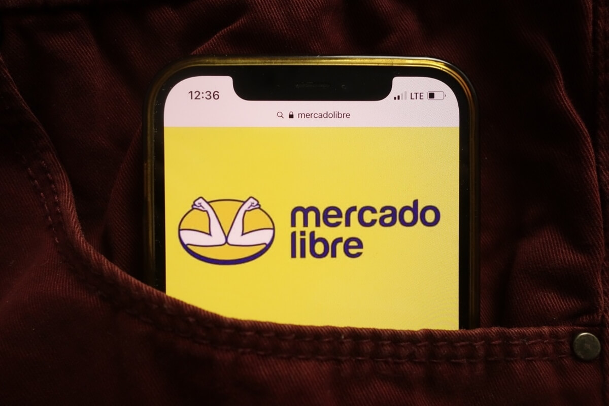 Argentinian e-Commerce Giant Invests in Mercado Bitcoin and Paxos thumbnail