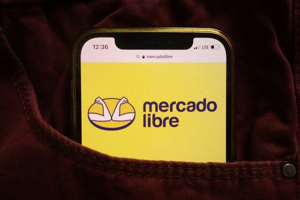 Arjantinli E-Ticaret Devi, Mercado Bitcoin ve Paxos'a Yatırım Yaptı