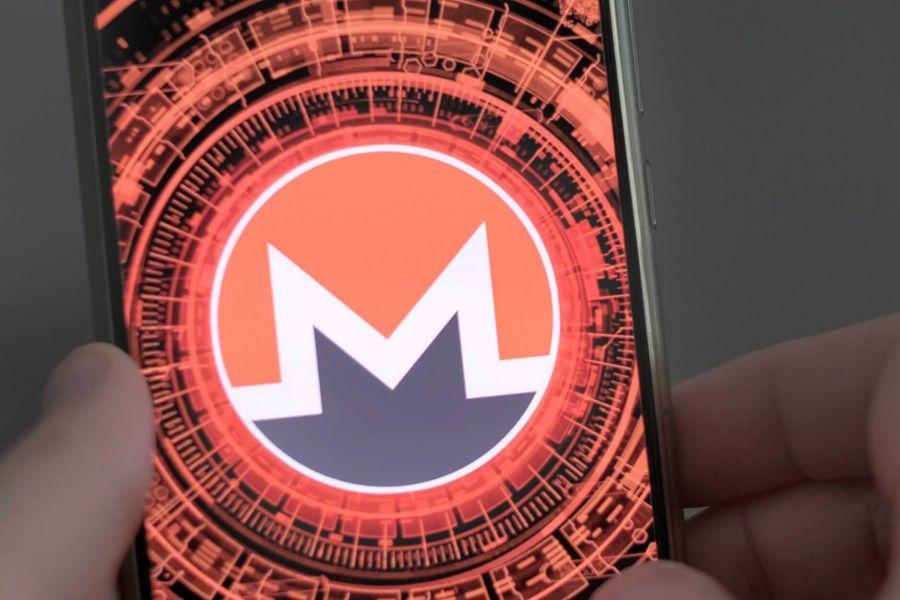 Epic Japanese Legal Struggle over Monero Mining Widget Finally Comes to a Close thumbnail