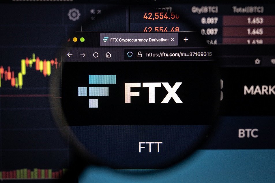 FTX US reçoit 400 millions USD pour concurrencer Coinbase, Binance et Kraken