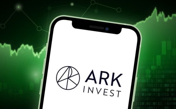 This is What’s Backing Ark’s Big Bitcoin, Ethereum and Web 3 Forecasts