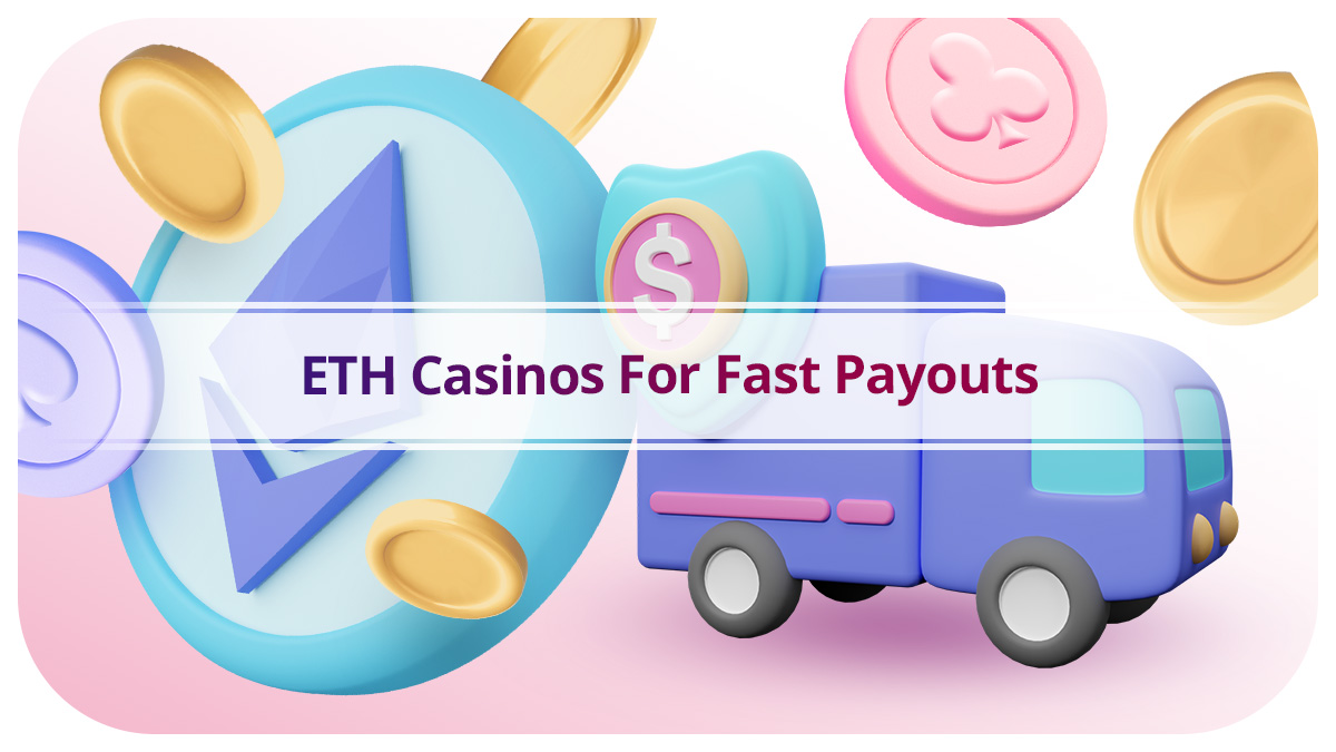100 Lessons Learned From the Pros On best ethereum gambling sites