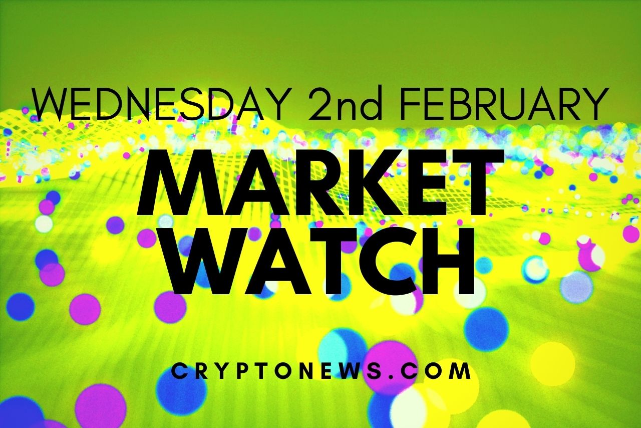 Feb 5th crypto news ethereum is it worth it