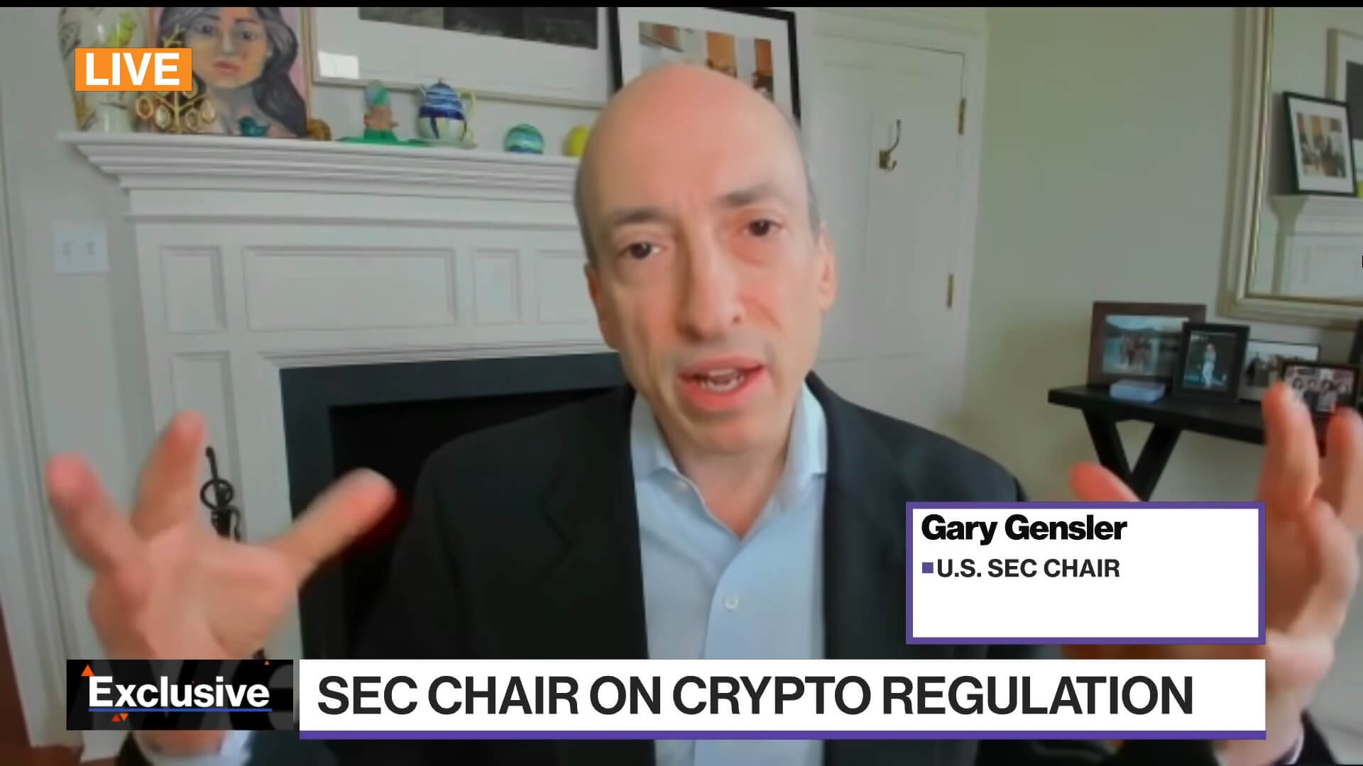 Live sec session on cryptocurrency bitcoin cash previsao