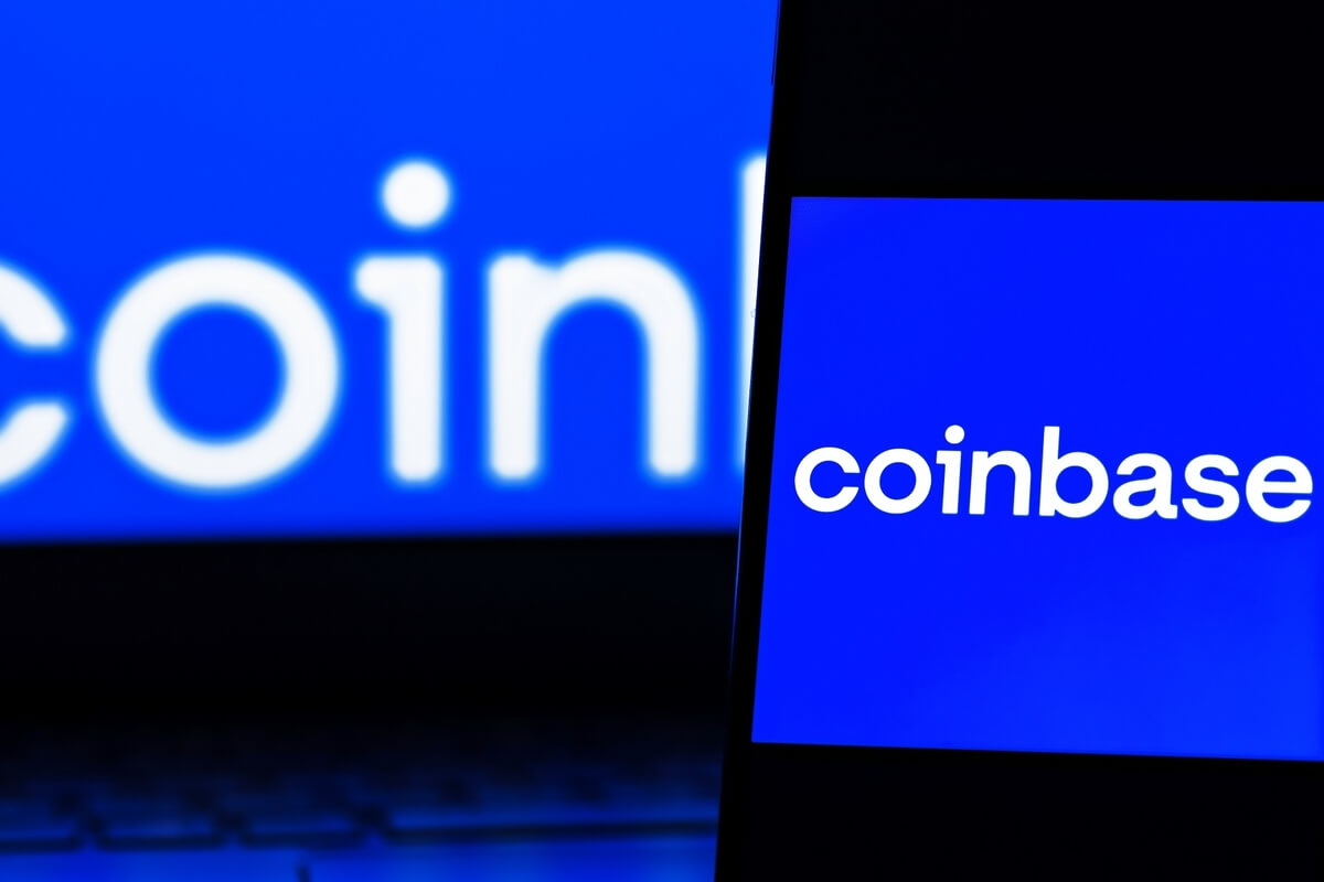 Coinbase Pulls Buying Instructions for Three Coins Amid Rug Pull Warnings