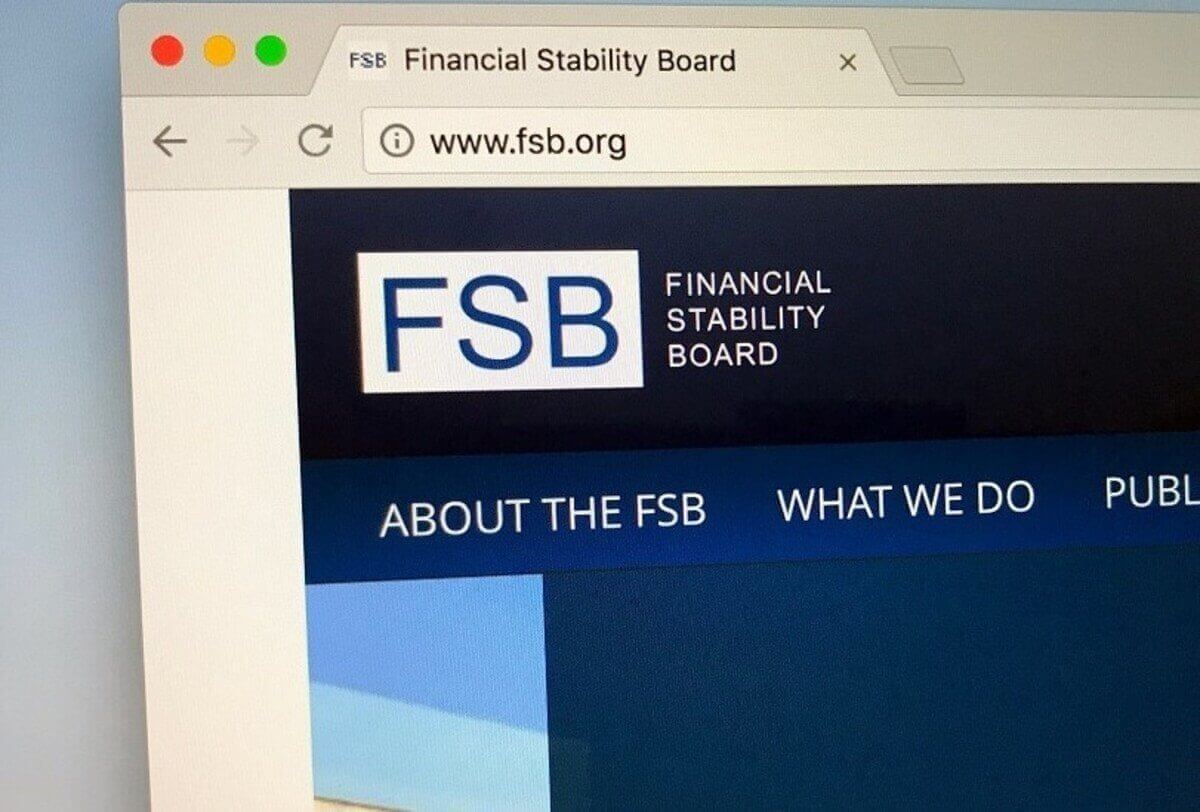 FSB defi crypto