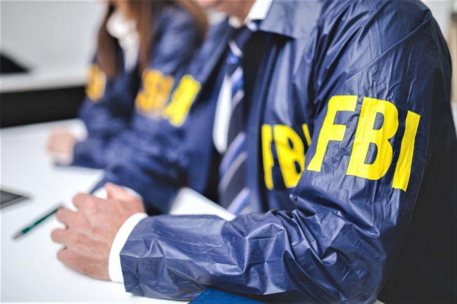 FBI Crypto Unit, Sequoia Doubles Down on Tokens, Universal Music NFTs + More News