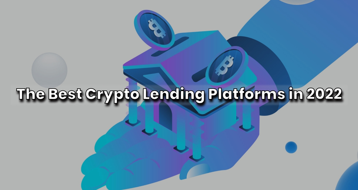 lending platforms