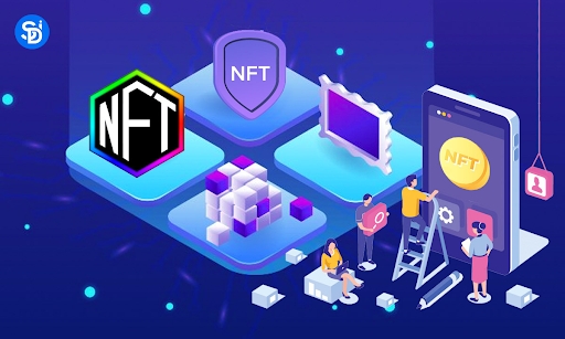 NFT Calendar: The Best Upcoming Projects of 2022