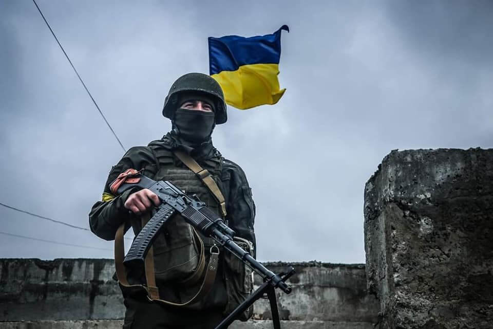 Guerra Ucraina economia