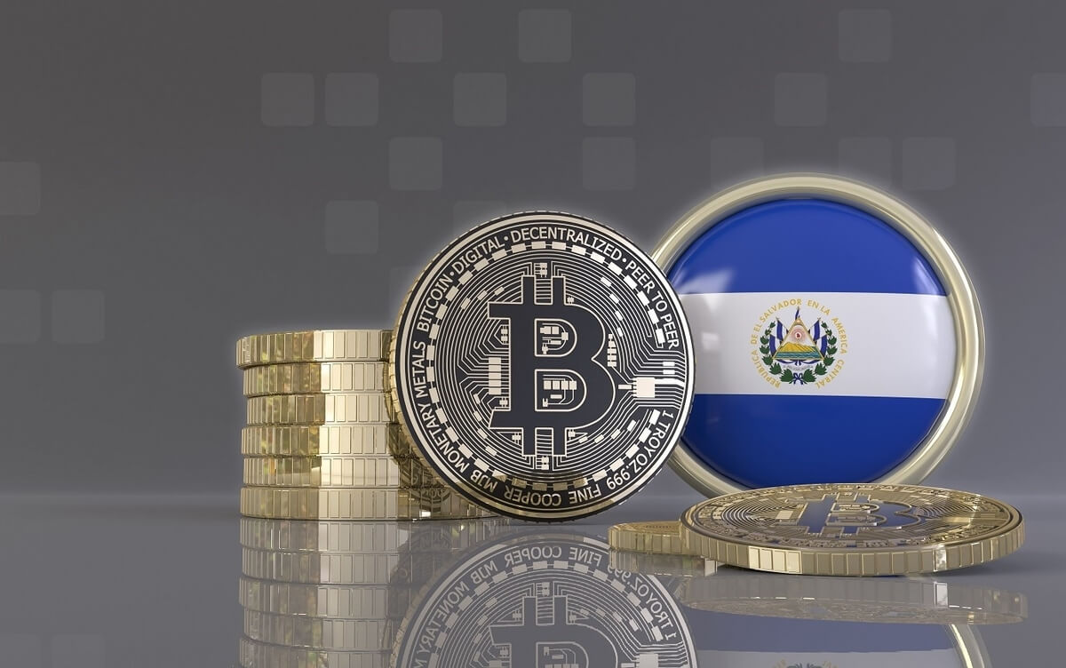 Ukraine War Throws Timing of El Salvador’s Bitcoin Bond Debut into Doubt