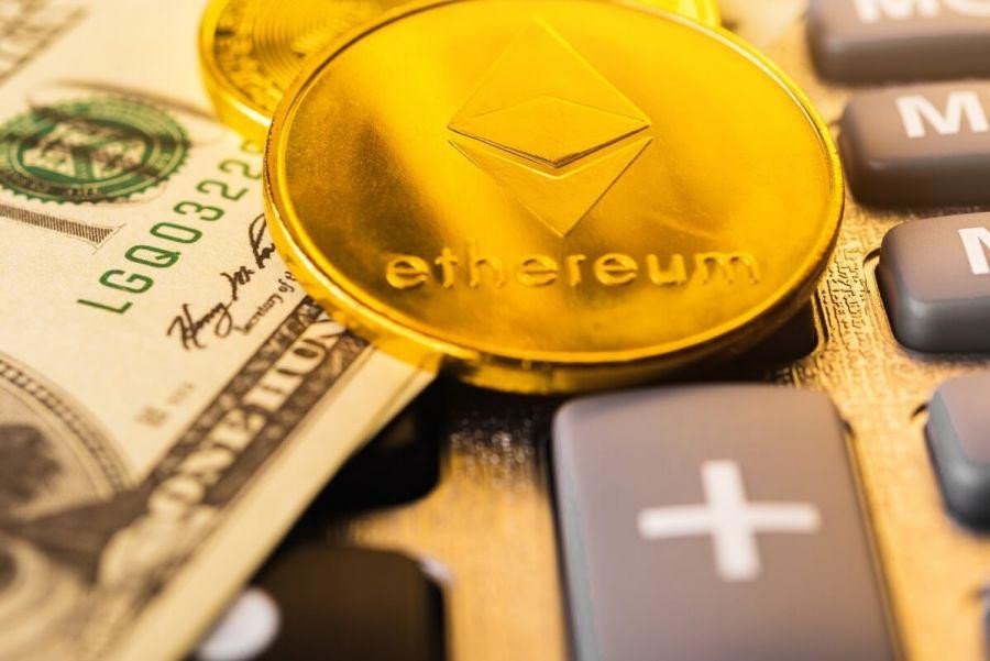 Ethereum Moves Higher Against Bitcoin on a Wave of Positive News