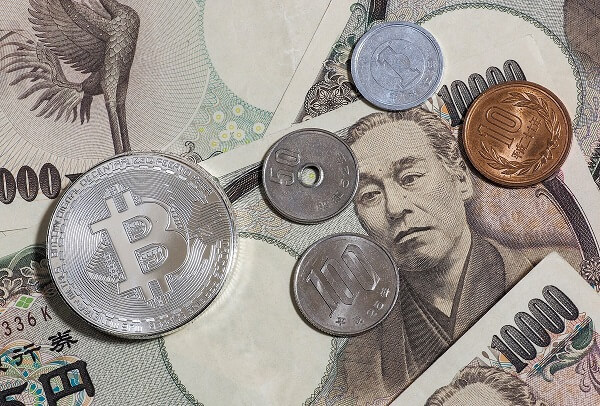 Japan’s Crypto Exchanges Set to Speed Up and Simplify Crypto Listing Process