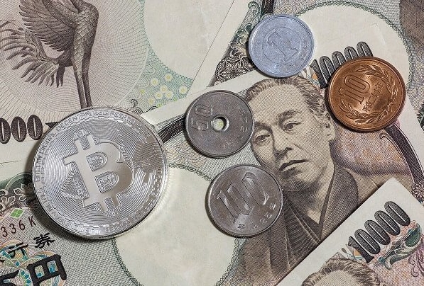 日本的加密货币交易所将加快和简化加密货币上市流程