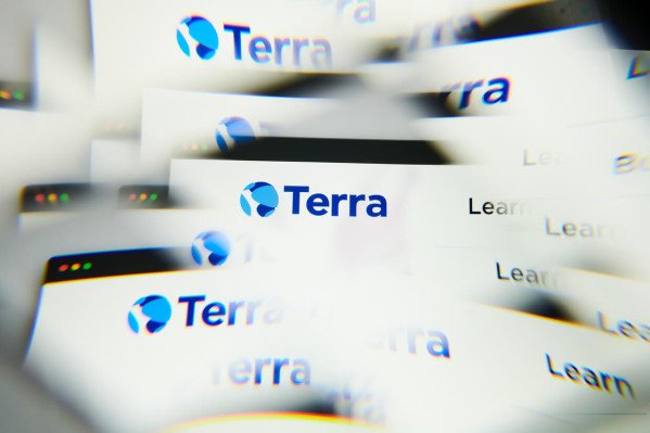 Terra 10 Milyar Dolarlık Bitcoin Planını Uygulamaya Başlıyor