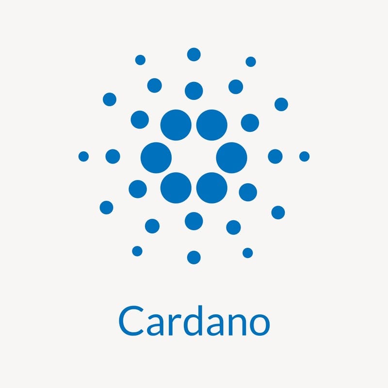 Cardano-Logo-Codierung