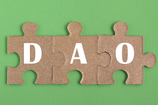 Why Are DAOs So Important for the Future of Business?
