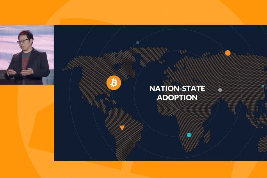 Ilha Roatán de Honduras, Madeira de Portugal para ‘adotar Bitcoin’, senador mexicano também envia sinal de alta