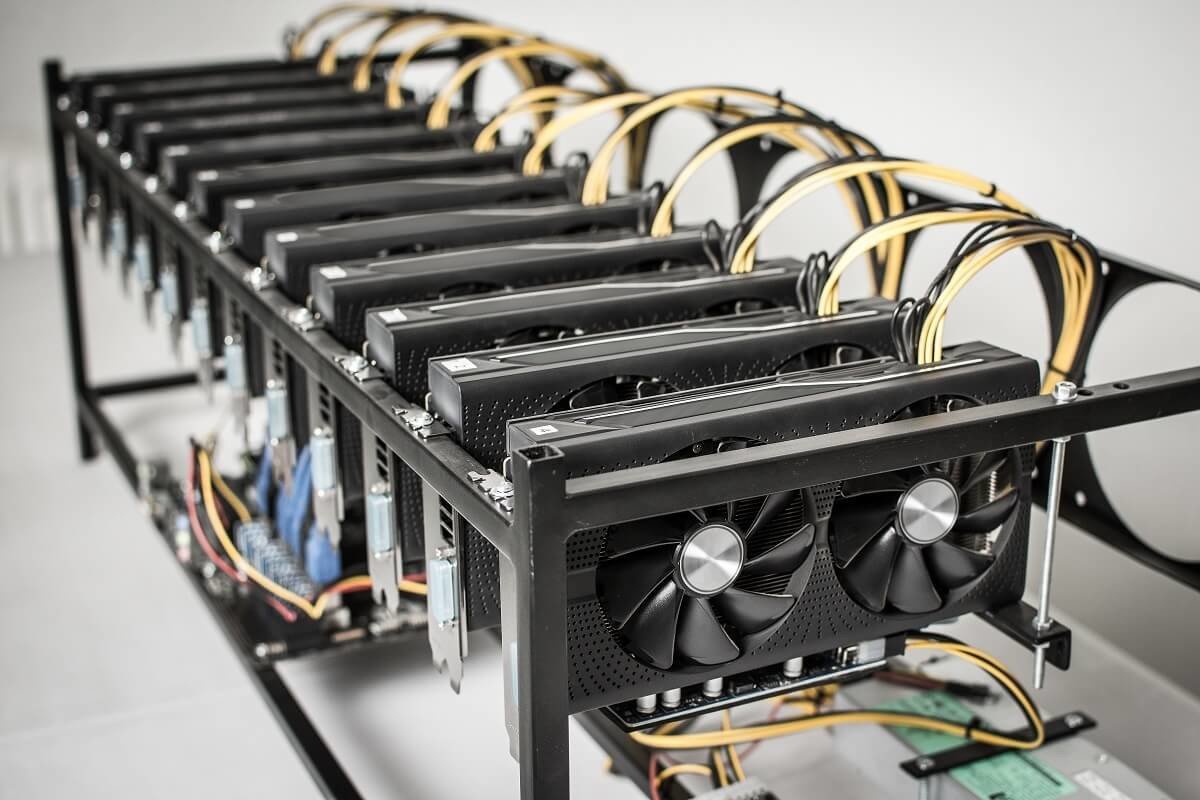 Small Argentine Town Turns to Crypto Mining to Pay for Improvements