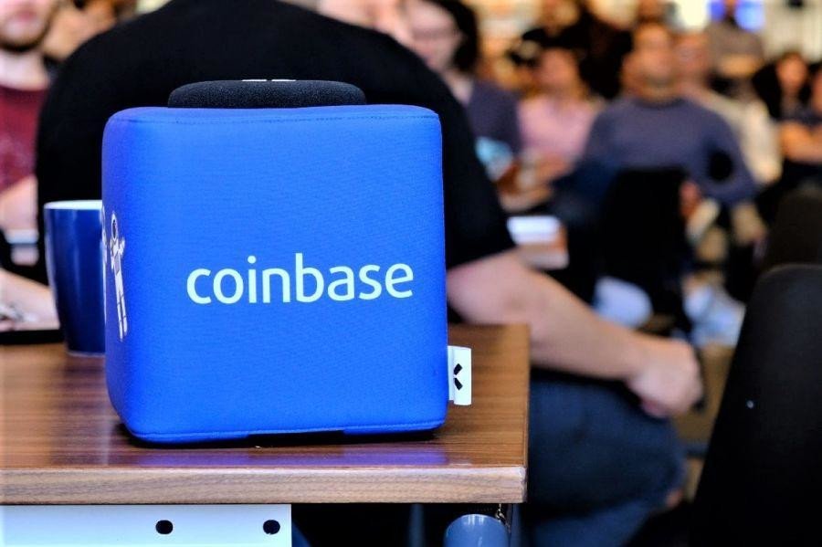 Coinbase Faces Criticism Again for Listing 'Dead' and 'Stupid' Tokens