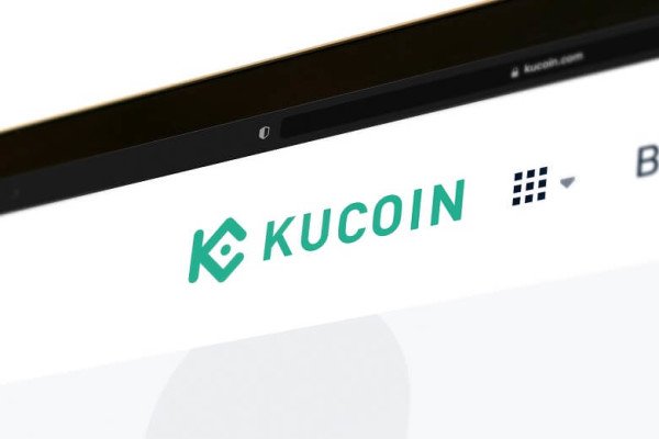 KuCoin startet USD 100 Mio. Web3-Fonds, um Künstler zu fördern und Barrieren für Nutzer zu senken