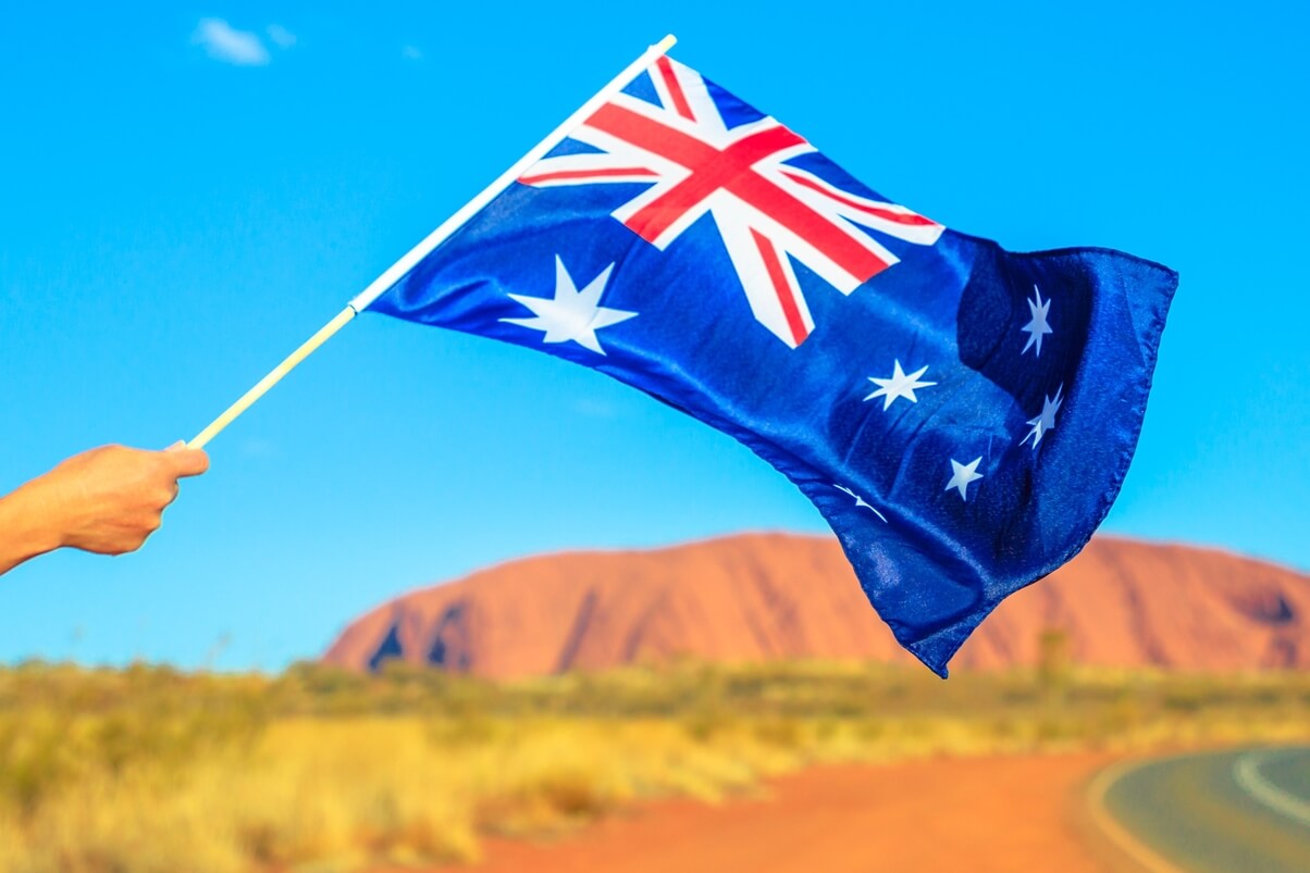 First Australian Bitcoin ETF Comes to Cboe, 40 Crypto Players Send a Letter to EU + More News