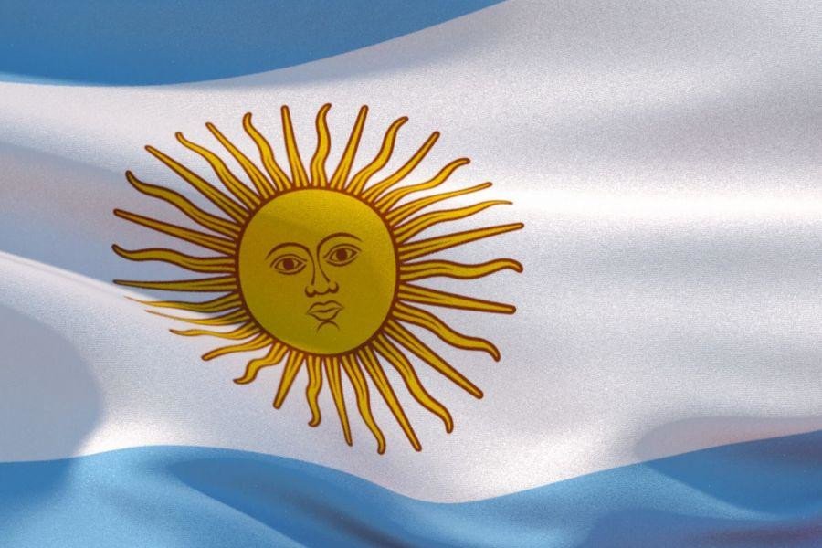 Argentina Launches Regulatory Sandbox for Crypto Innovators & Investors