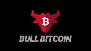 Encore plus d'options de paiement pour la plateforme canadienne Bull Bitcoin
