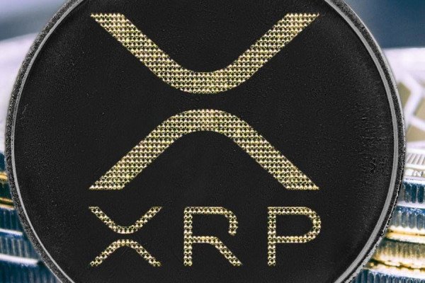 XRP könnte sich vervierfachen, wenn Ripple gegen SEC gewinnt - Umfrage