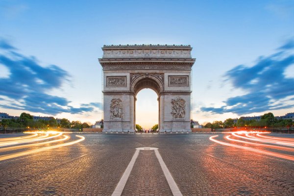 Binance: la licenza in Francia aiuterà l'espansione in UE