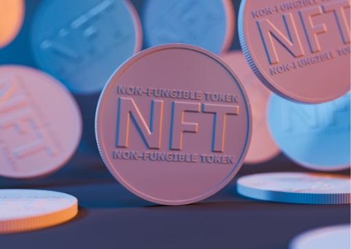 Demand For Bitcoin-Secured NFTs Is Surging