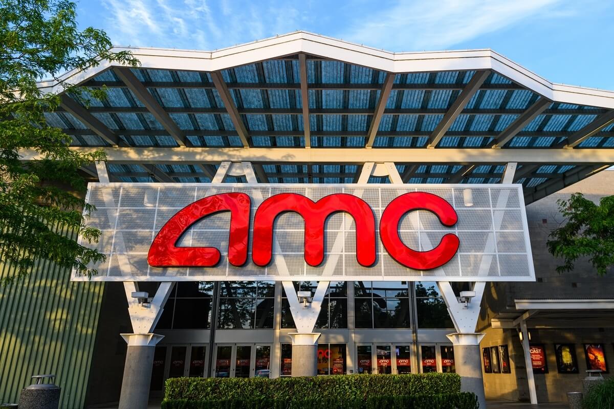 AMC Calls Crypto Adoption a ‘Massive Home Run,’ but Wary of Regulatory Challenges of Coin Issuance