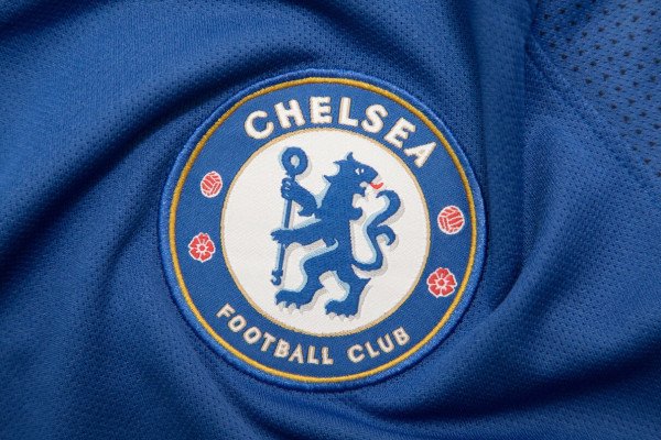 Chelsea garante primeiro patrocinador cripto de camisa em acordo de US$ 24 milhões