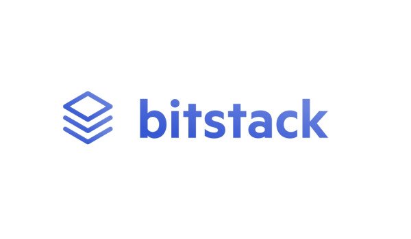 Bitstack lève 1 million d’euros pour permettre aux Français de se créer une épargne en Bitcoin sans effort.