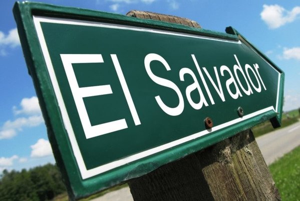 El Salvador: 44 nazioni si riuniranno per parlare di Bitcoin