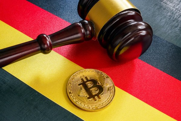 L'Allemagne, un futur hub crypto et blockchain favorable au Bitcoin (BTC) ?