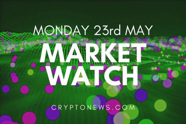 Bitcoin and Ethereum Inch Higher, NEO and FTM Rally