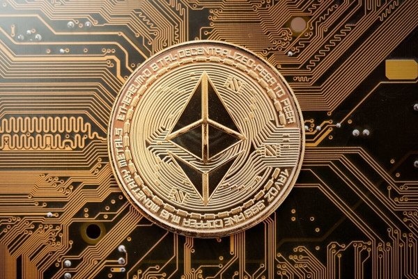 Ethereum Beacon Chain Experienced a 7-block Reorg, More Work Needed Ahead of The Merge
