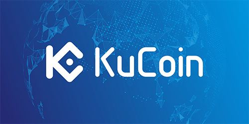 Lancement du portefeuille de KuCoin : un pas de plus vers le Web3