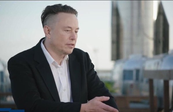 Elon Musk cerca scuse per abbandonare l'acquisto di Twitter