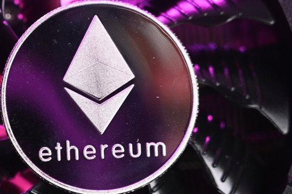 Top 5 Play-to-Earn Games auf Ethereum