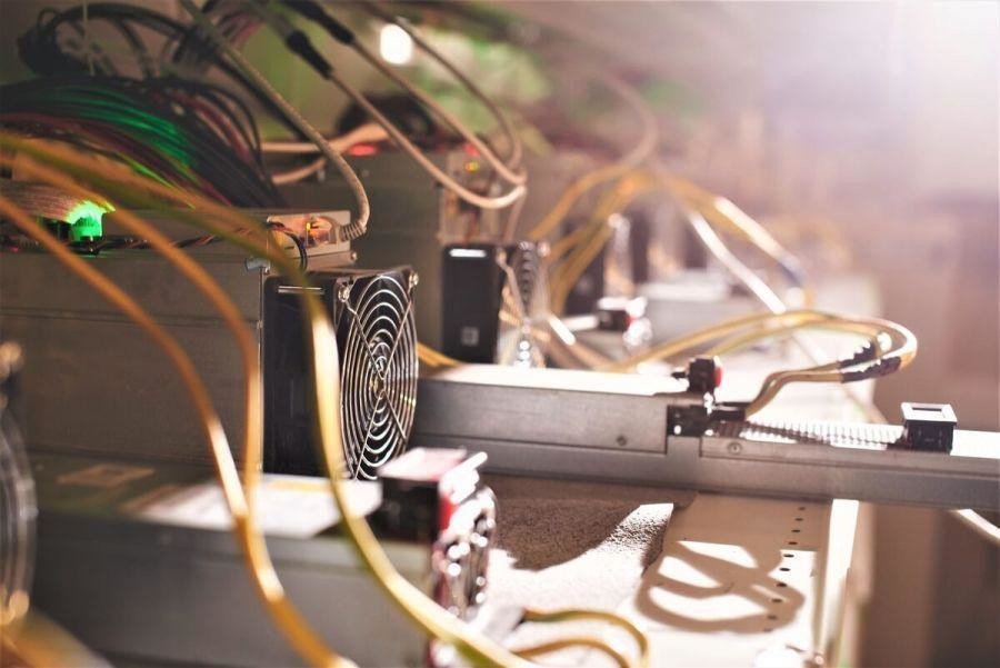 ‘The Reckoning’ & ‘The Best Time’ to Enter Bitcoin Mining as Firms Diversify Amid Bear Market