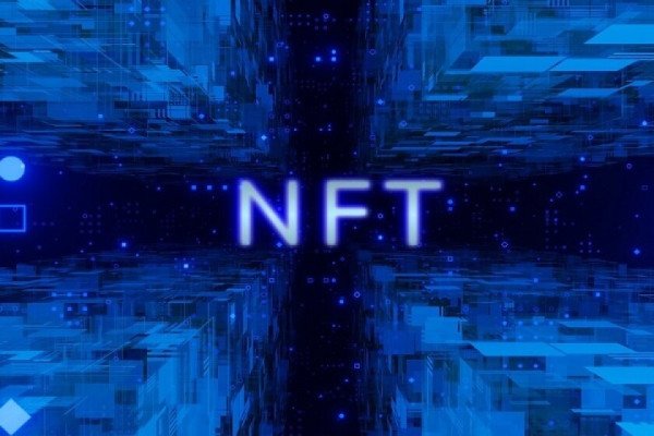 Brasil ocupa 2º lugar em ranking global de adoção de NFTs