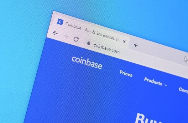 Coinbase bereitet seine Nano-Bitcoin-Futures für Privatkunden vor