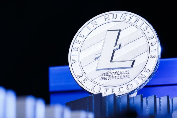 Wenn Bitcoin mit dem Lightning Network skaliert, welche Rolle spielt Litecoin dann noch?