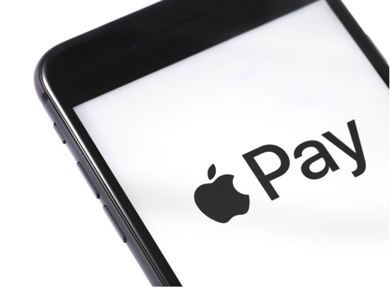 Crypto.com 应用程式接受其用户使用 Apple Pay 在美国购买加密货币