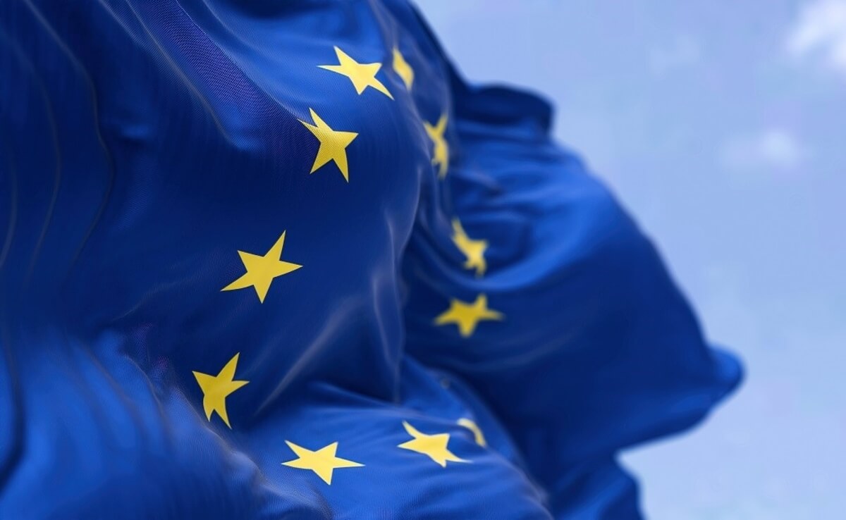 Les institutions européennes parviennent à un accord provisoire sur le sujet controversé des 