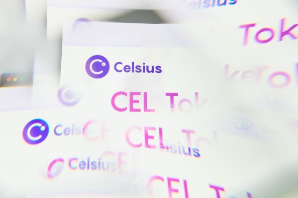 Celsius' Options, Tether's Commercial Paper, Blockchain.com vs. Three Arrows + More News