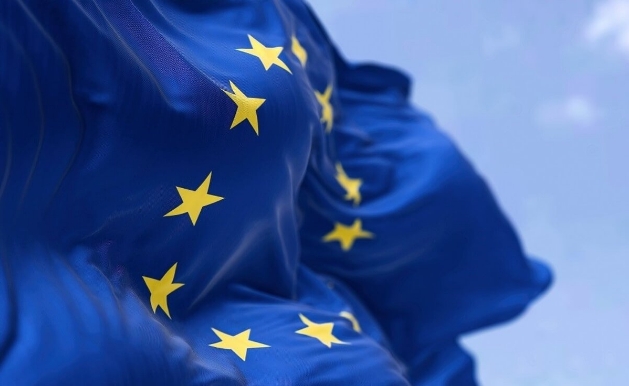 欧盟机构对具有争议的“未托管钱包” (Unhosted Wallets) 法规达成临时协议