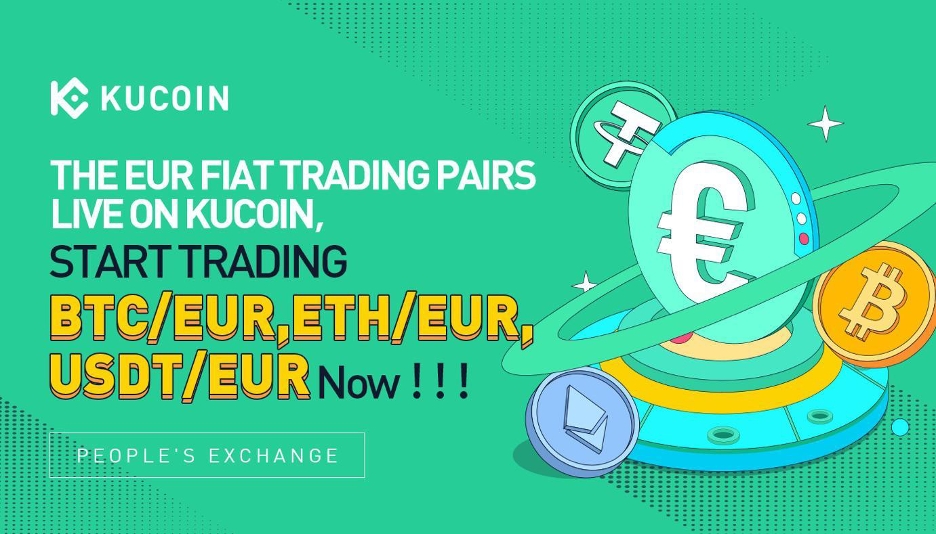 trade ethereum europe